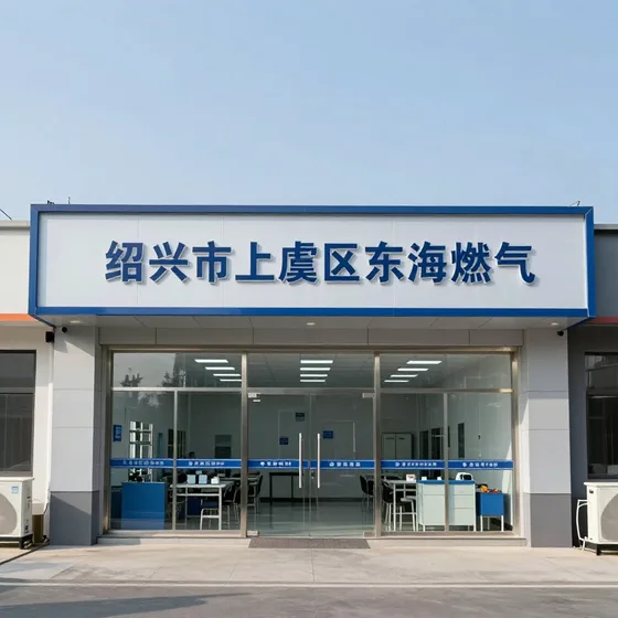 热洁炉