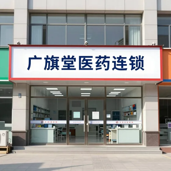 热洁炉