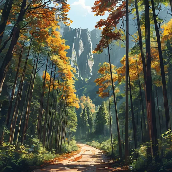 热洁炉
