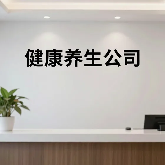 热洁炉