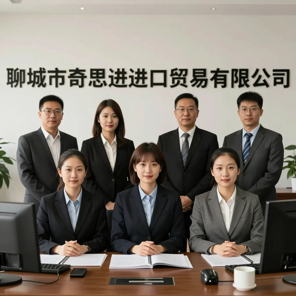 热洁炉质量标准怎么看