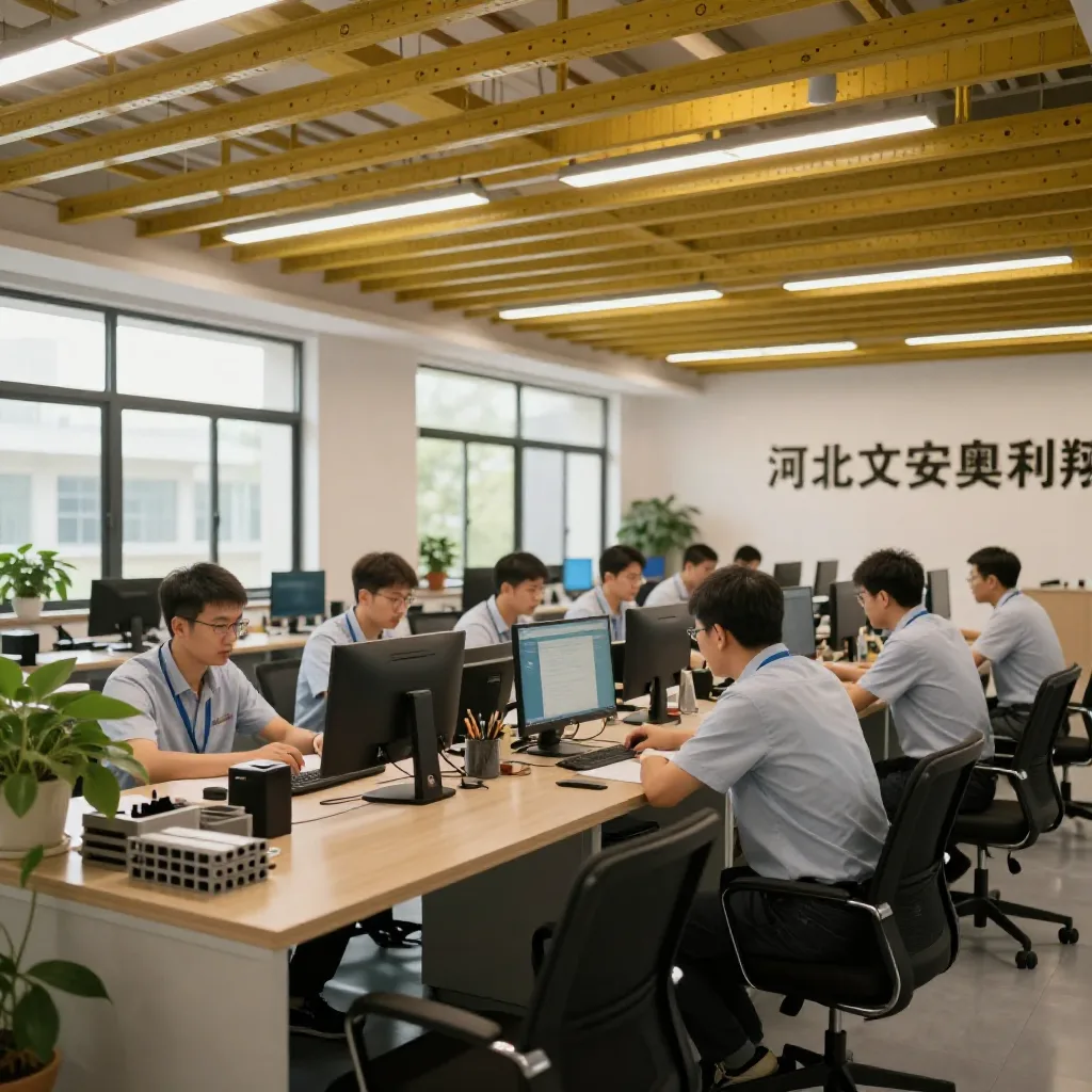 热洁炉
