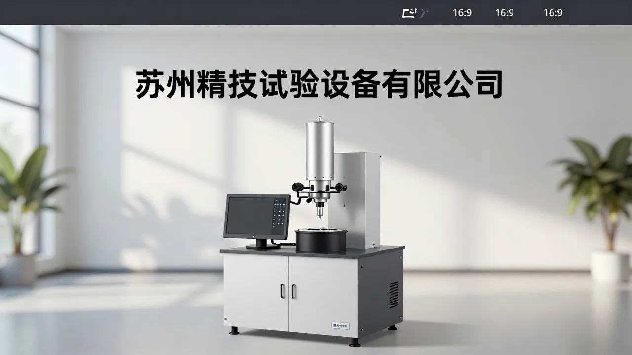 热洁炉
